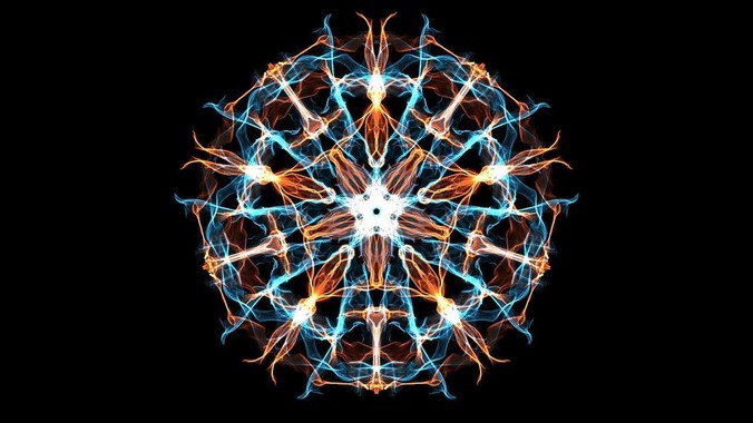 湖北省荆州市为什么发展不起来？