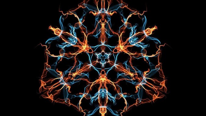 如何看待伊朗国家电视台发文称“今晚将会发生一件大事，让世界铭记几个世纪”？